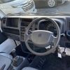 suzuki carry-truck 2014 -SUZUKI--Carry Truck EBD-DA16T--DA16T-141202---SUZUKI--Carry Truck EBD-DA16T--DA16T-141202- image 8