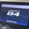 subaru legacy-b4 2018 -SUBARU--Legacy B4 DBA-BN9--BN9-017777---SUBARU--Legacy B4 DBA-BN9--BN9-017777- image 3