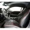 audi r8 2021 quick_quick_7BA-4SDMWF_WUAZZZFX3M7900977 image 5