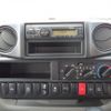 toyota dyna-truck 2019 quick_quick_2RG-XZU605_XZU605-0026892 image 5