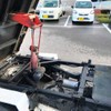 mazda scrum-truck 1990 191121105056 image 9