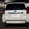 toyota land-cruiser-prado 2019 -TOYOTA--Land Cruiser Prado LDA-GDJ150W--GDJ150-0042458---TOYOTA--Land Cruiser Prado LDA-GDJ150W--GDJ150-0042458- image 8