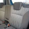 suzuki solio 2022 CFJ1837636 image 33