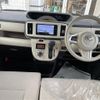 daihatsu move-canbus 2021 -DAIHATSU--Move Canbus 5BA-LA800S--LA800S-1014018---DAIHATSU--Move Canbus 5BA-LA800S--LA800S-1014018- image 17