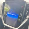 subaru impreza 2024 CFJ1724239 image 4