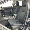 subaru impreza-wagon 2012 CFJ1608252 image 11