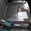honda freed 2020 -HONDA--Freed GB7-7100086---HONDA--Freed GB7-7100086- image 9