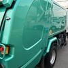 isuzu elf-truck 2019 GOO_NET_EXCHANGE_0701687A30250430W001 image 25