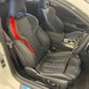 bmw m2 2024 -BMW--BMW M2 3BA-12DM30--WBS12DM0008E73***---BMW--BMW M2 3BA-12DM30--WBS12DM0008E73***- image 14