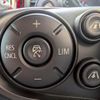 mini mini-others 2018 -BMW--BMW Mini CBA-WJJCWM--WMWWJ920803E47618---BMW--BMW Mini CBA-WJJCWM--WMWWJ920803E47618- image 7