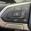 volkswagen golf 2022 -VOLKSWAGEN--VW Golf 3AA-CDDLA--WVWZZZCDZNW161438---VOLKSWAGEN--VW Golf 3AA-CDDLA--WVWZZZCDZNW161438- image 7