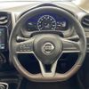 nissan note 2017 CFJ1641576 image 24