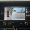 porsche macan 2022 -PORSCHE--Porsche Macan 7BA-J1NUA--WB1ZZZ95ZNLB49002---PORSCHE--Porsche Macan 7BA-J1NUA--WB1ZZZ95ZNLB49002- image 21