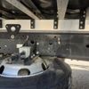 hino ranger 2017 GOO_NET_EXCHANGE_0541786A30250701W004 image 25