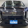mitsubishi delica-d5 2021 CFJ1565633 image 21