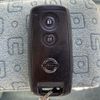 nissan moco 2007 -NISSAN--Moco DBA-MG22S--MG22S----NISSAN--Moco DBA-MG22S--MG22S-- image 30