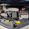 toyota prius-α 2012 -TOYOTA--Prius α DAA-ZVW41W--ZVW41-3112471---TOYOTA--Prius α DAA-ZVW41W--ZVW41-3112471- image 28