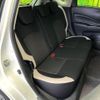 nissan note 2018 quick_quick_HE12_HE12-157228 image 10