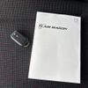 mazda flair-wagon 2018 CFJ1724138 image 19