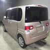 daihatsu tanto 2013 -DAIHATSU--Tanto L375S--0641921---DAIHATSU--Tanto L375S--0641921- image 5