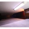 toyota townace-van 2017 CFJ1803954 image 41