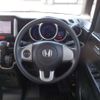 honda n-box 2012 CFJ1739562 image 21