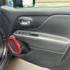jeep renegade 2019 -CHRYSLER 【岐阜 330】--Jeep Renegade 3BA-BU13--1CBU0000KPK24094---CHRYSLER 【岐阜 330】--Jeep Renegade 3BA-BU13--1CBU0000KPK24094- image 11