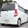 suzuki wagon-r 2009 -SUZUKI--Wagon R MH23S--MH23S-212615---SUZUKI--Wagon R MH23S--MH23S-212615- image 28