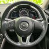 mazda demio 2016 quick_quick_DBA-DJ3FS_DJ3FS-158894 image 14