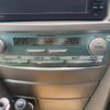 toyota camry 2007 CFJ1589133 image 11