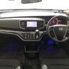 honda odyssey 2013 -HONDA 【名変中 】--Odyssey RC1--1004909---HONDA 【名変中 】--Odyssey RC1--1004909- image 20