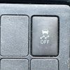 toyota vitz 2016 -TOYOTA--Vitz DBA-KSP130--KSP130-2183776---TOYOTA--Vitz DBA-KSP130--KSP130-2183776- image 13