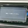 honda vezel 2016 -HONDA--VEZEL DAA-RU3--RU3-1127638---HONDA--VEZEL DAA-RU3--RU3-1127638- image 3