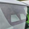 daihatsu thor 2020 CFJ1660472 image 14