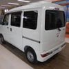 daihatsu hijet-van 2018 -DAIHATSU--Hijet Van 3BD-S321V--0391072---DAIHATSU--Hijet Van 3BD-S321V--0391072- image 8