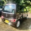 suzuki wagon-r 2018 CFJ1615387 image 4