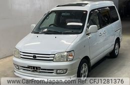 toyota liteace-noah 1998 -TOYOTA--Liteace Noah SR40G-0104986---TOYOTA--Liteace Noah SR40G-0104986-