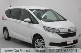 honda freed 2024 CFJ1636214