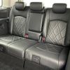 nissan elgrand 2014 -NISSAN--Elgrand DBA-PNE52--PNE52-040471---NISSAN--Elgrand DBA-PNE52--PNE52-040471- image 22