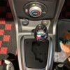 daihatsu copen 2021 quick_quick_LA400K_LA400K-0047177 image 10