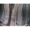 nissan note 2020 CFJ1566585 image 6