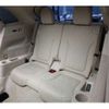 mercedes-benz mercedes-benz-others 2023 CFJ1743945 image 18