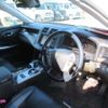 toyota crown 2012 -TOYOTA 【豊田 300ﾓ7783】--Crown DBA-GRS200--GRS200-0069947---TOYOTA 【豊田 300ﾓ7783】--Crown DBA-GRS200--GRS200-0069947- image 45