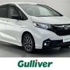 honda freed 2017 -HONDA--Freed DAA-GB7--GB7-6000148---HONDA--Freed DAA-GB7--GB7-6000148- image 1