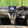 daihatsu cast 2016 CFJ1667582 image 3