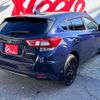 subaru impreza-wagon 2017 -SUBARU--Impreza Wagon DBA-GT7--GT7-058913---SUBARU--Impreza Wagon DBA-GT7--GT7-058913- image 15