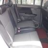 suzuki wagon-r 2011 -SUZUKI--Wagon R MH23S--623079---SUZUKI--Wagon R MH23S--623079- image 14