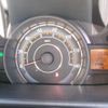honda n-wgn 2014 CFJ1587211 image 15