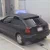 honda civic 1998 -HONDA--Civic E-EK3--EK3-1204776---HONDA--Civic E-EK3--EK3-1204776- image 11