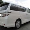 toyota vellfire 2013 -TOYOTA 【江東 300】--Vellfire DBA-ANH20W--ANH20-8299979---TOYOTA 【江東 300】--Vellfire DBA-ANH20W--ANH20-8299979- image 35